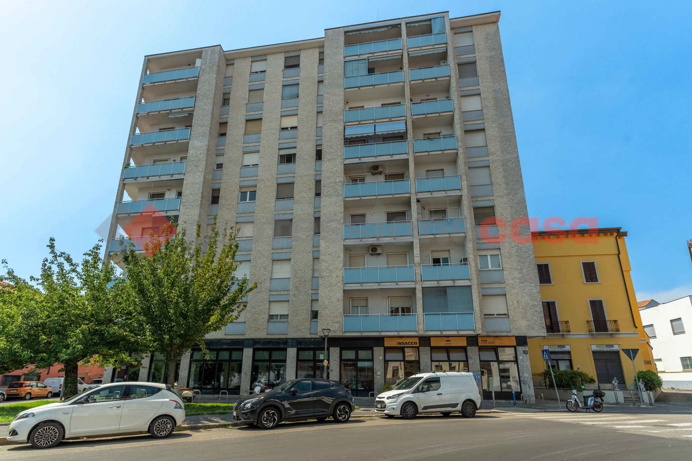 Bilocale in vendita a Milano