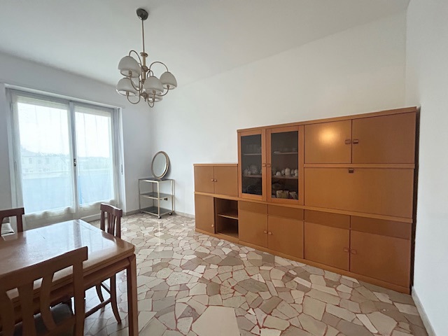 Bilocale in vendita a Milano