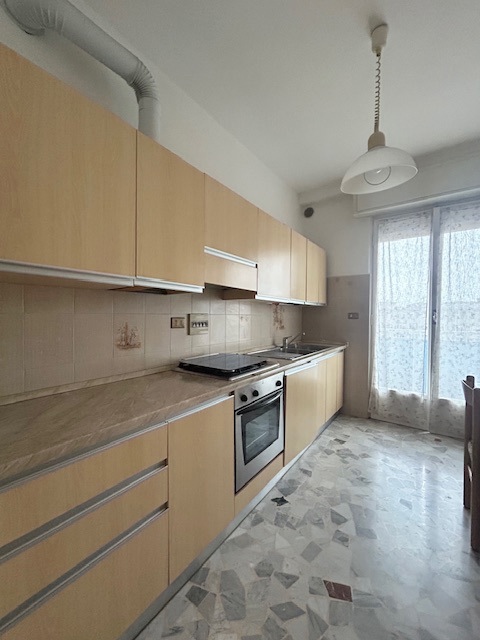 Bilocale in vendita a Milano