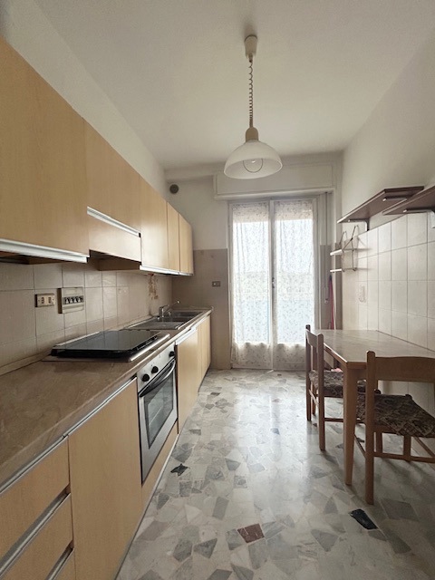 Bilocale in vendita a Milano