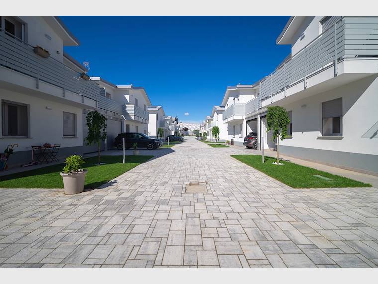 Villa in vendita a Milano