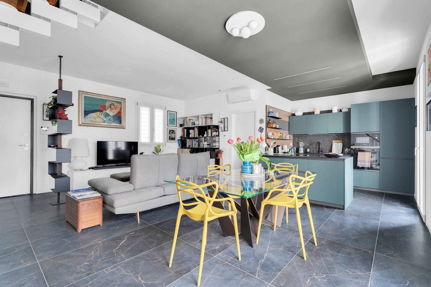 Villa in vendita a Milano