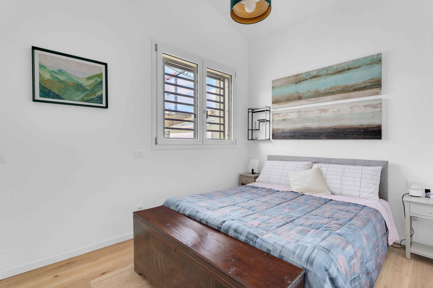 Villa in vendita a Milano