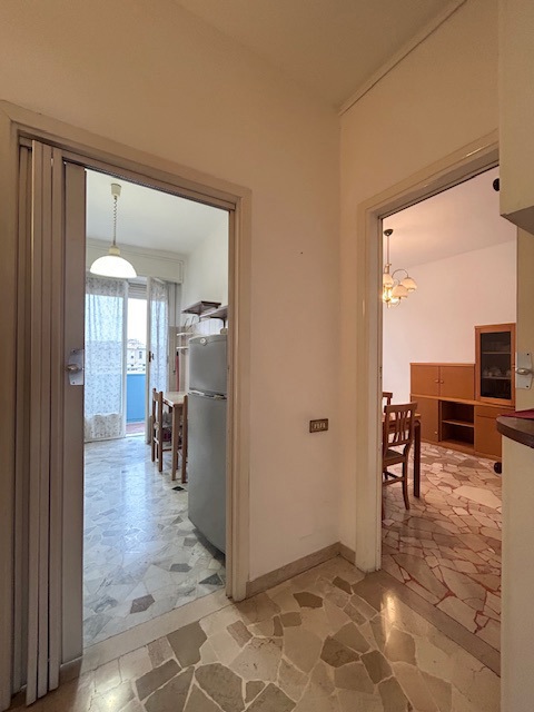 Bilocale in vendita a Milano