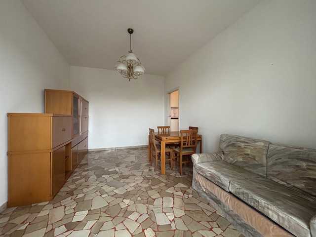 Bilocale in vendita a Milano