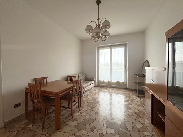 Bilocale in vendita a Milano