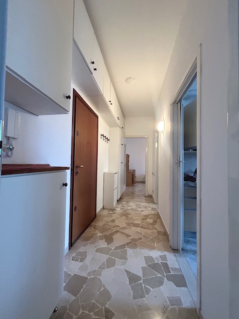 Bilocale in vendita a Milano