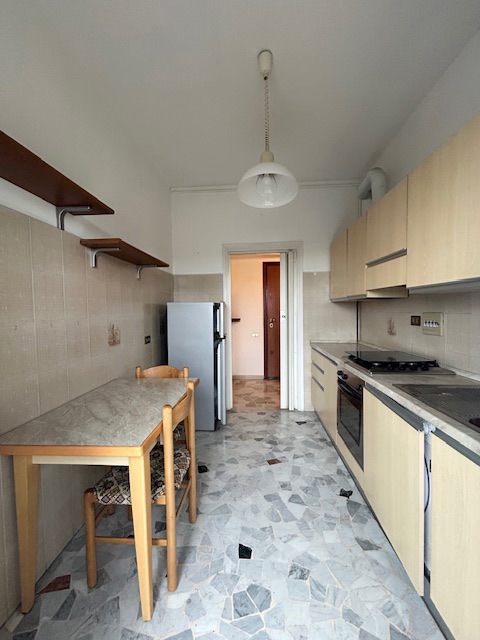 Bilocale in vendita a Milano