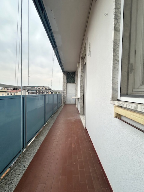 Bilocale in vendita a Milano