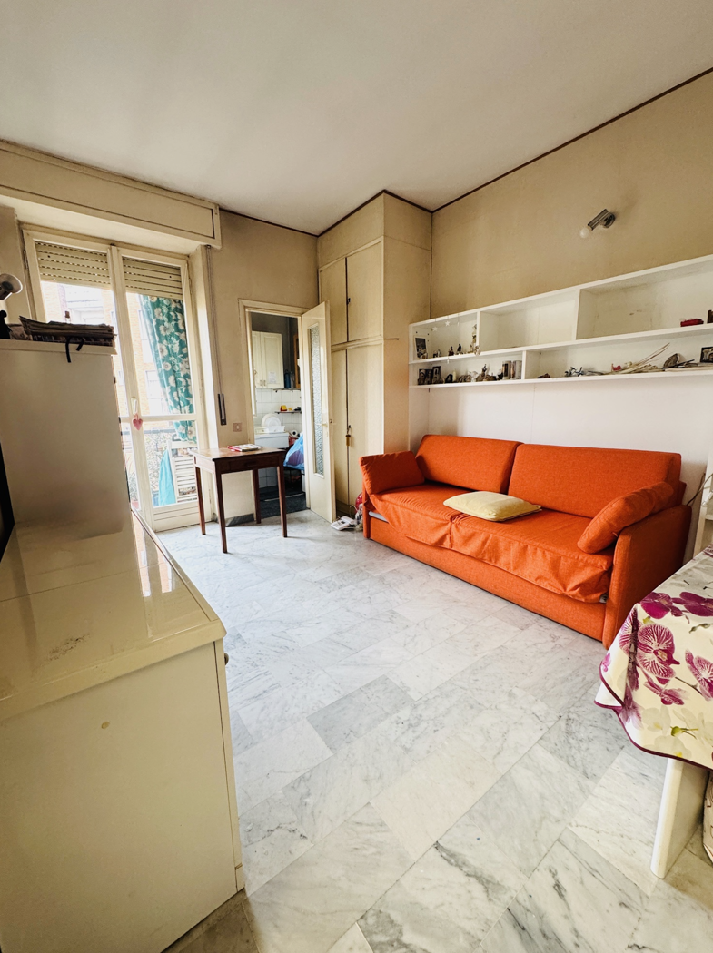 Monolocale in vendita a Milano