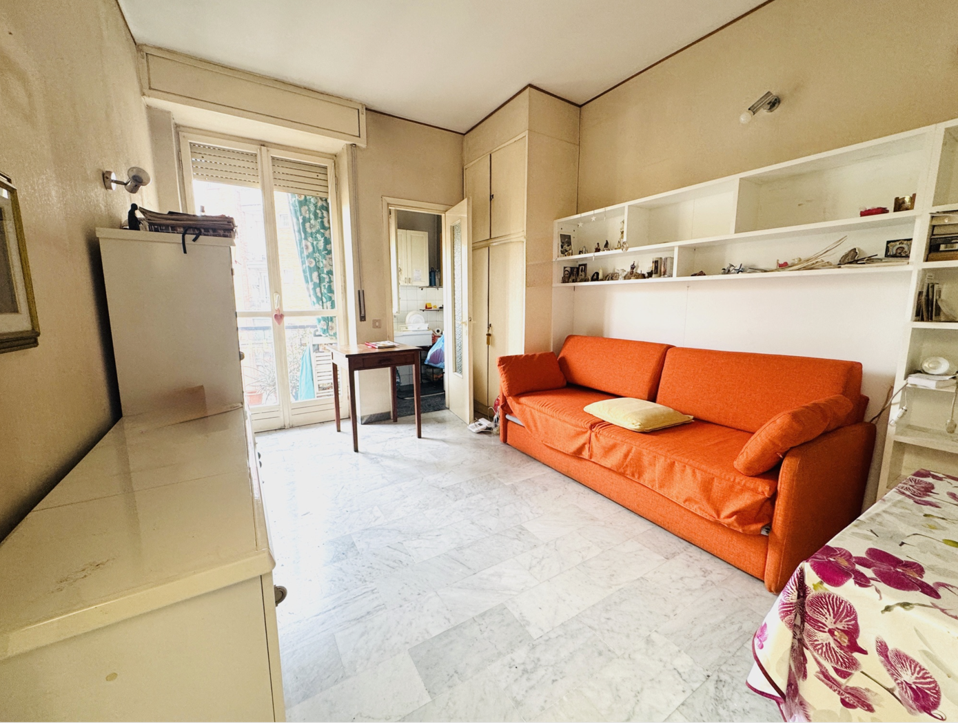 Monolocale in vendita a Milano