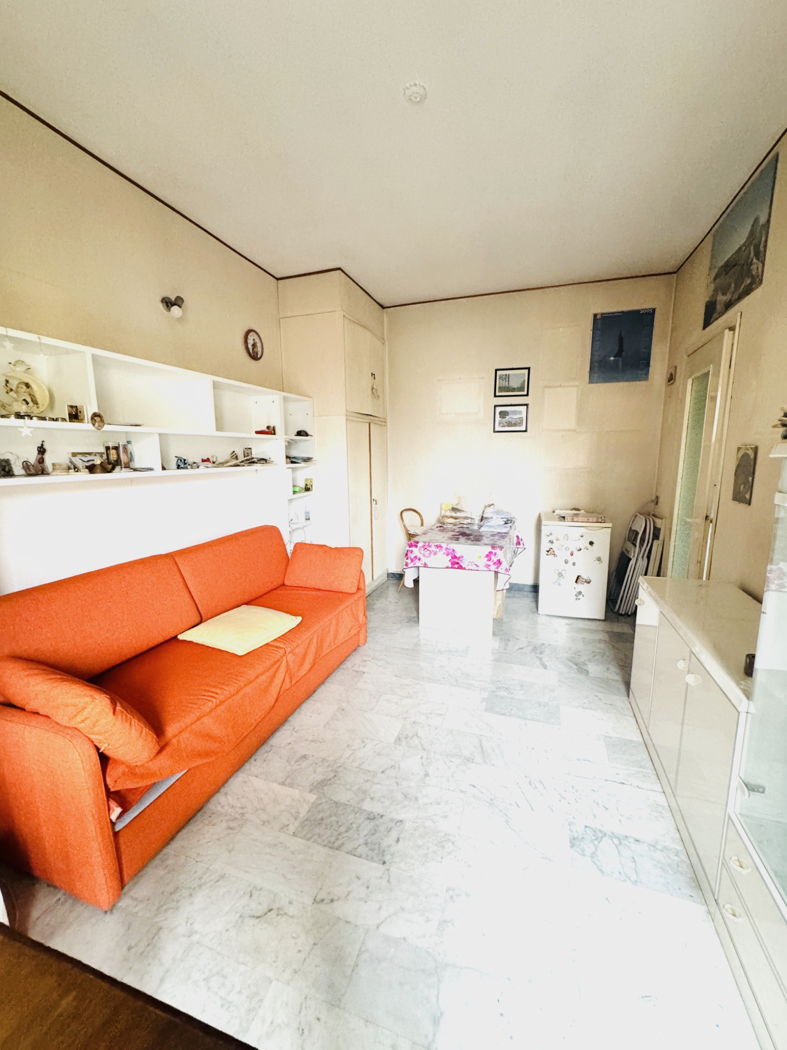 Monolocale in vendita a Milano