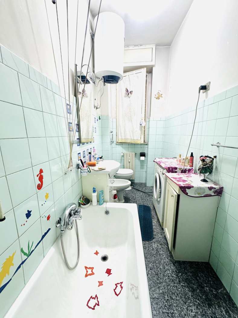 Monolocale in vendita a Milano