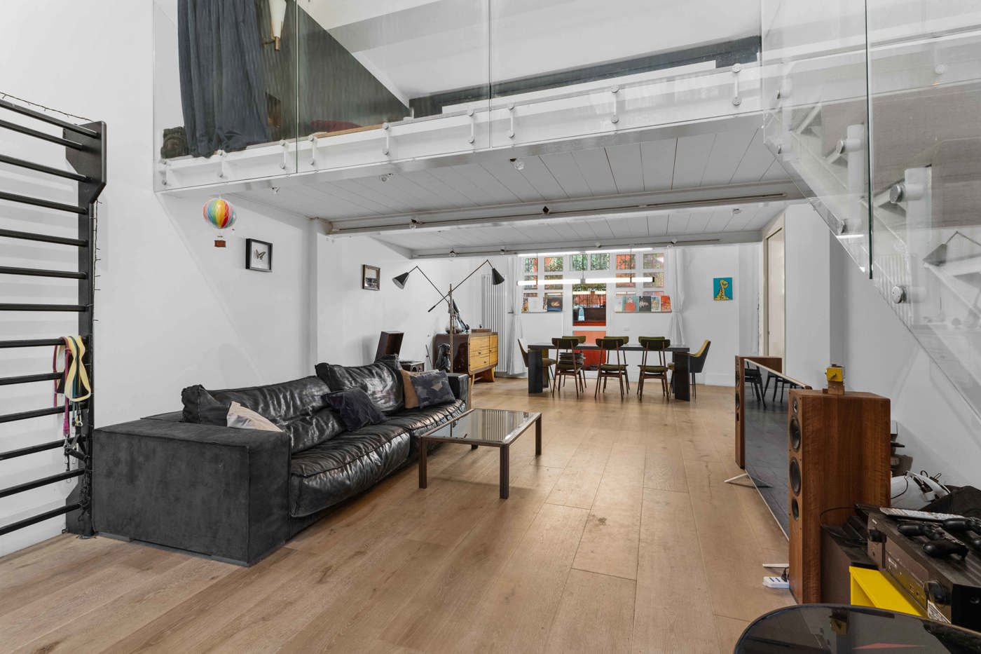 Trilocale in vendita a Milano