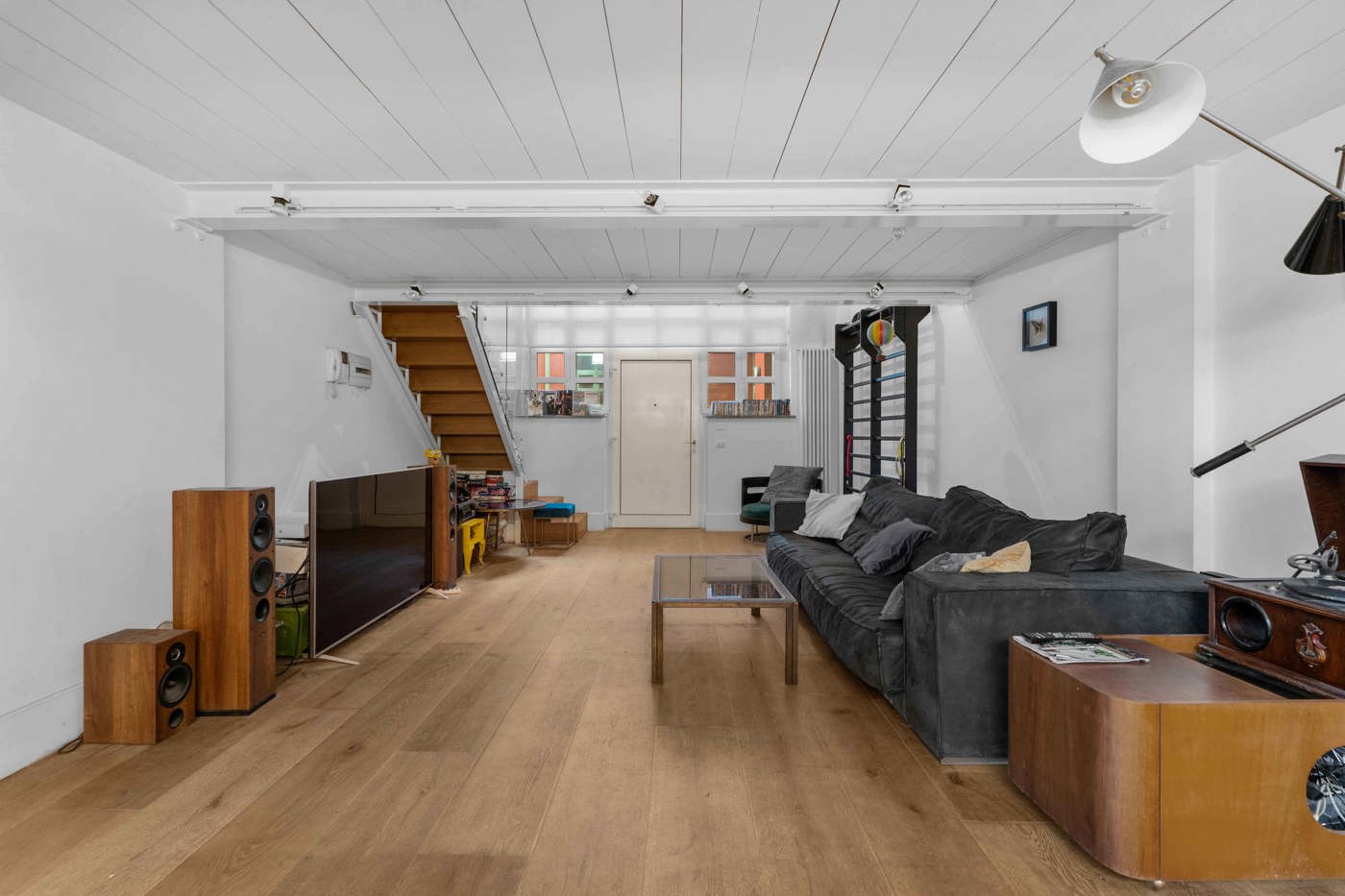 Trilocale in vendita a Milano