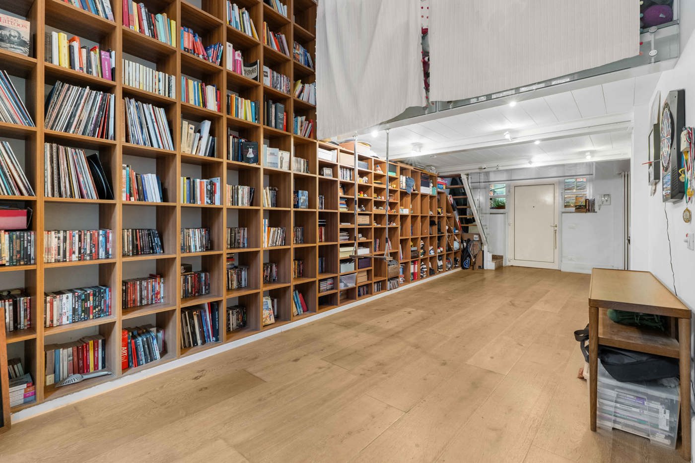 Trilocale in vendita a Milano