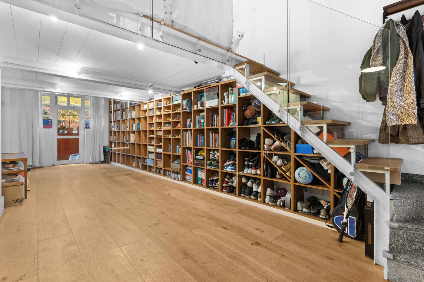 Trilocale in vendita a Milano