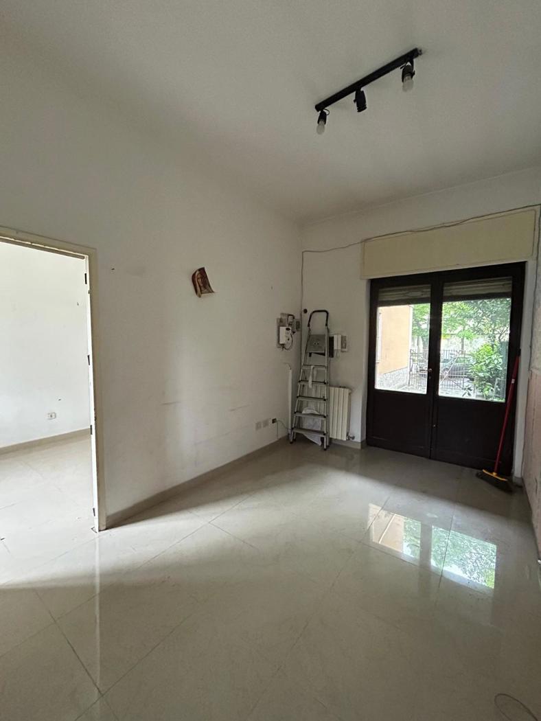 Ufficio in vendita a Milano