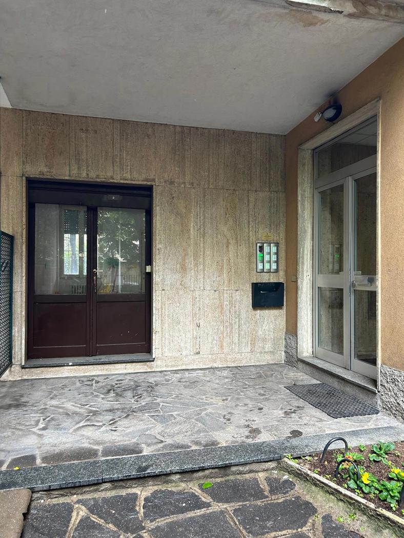 Ufficio in vendita a Milano