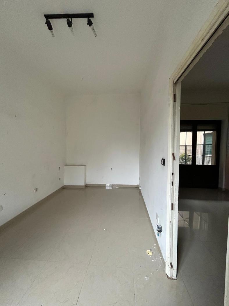 Ufficio in vendita a Milano