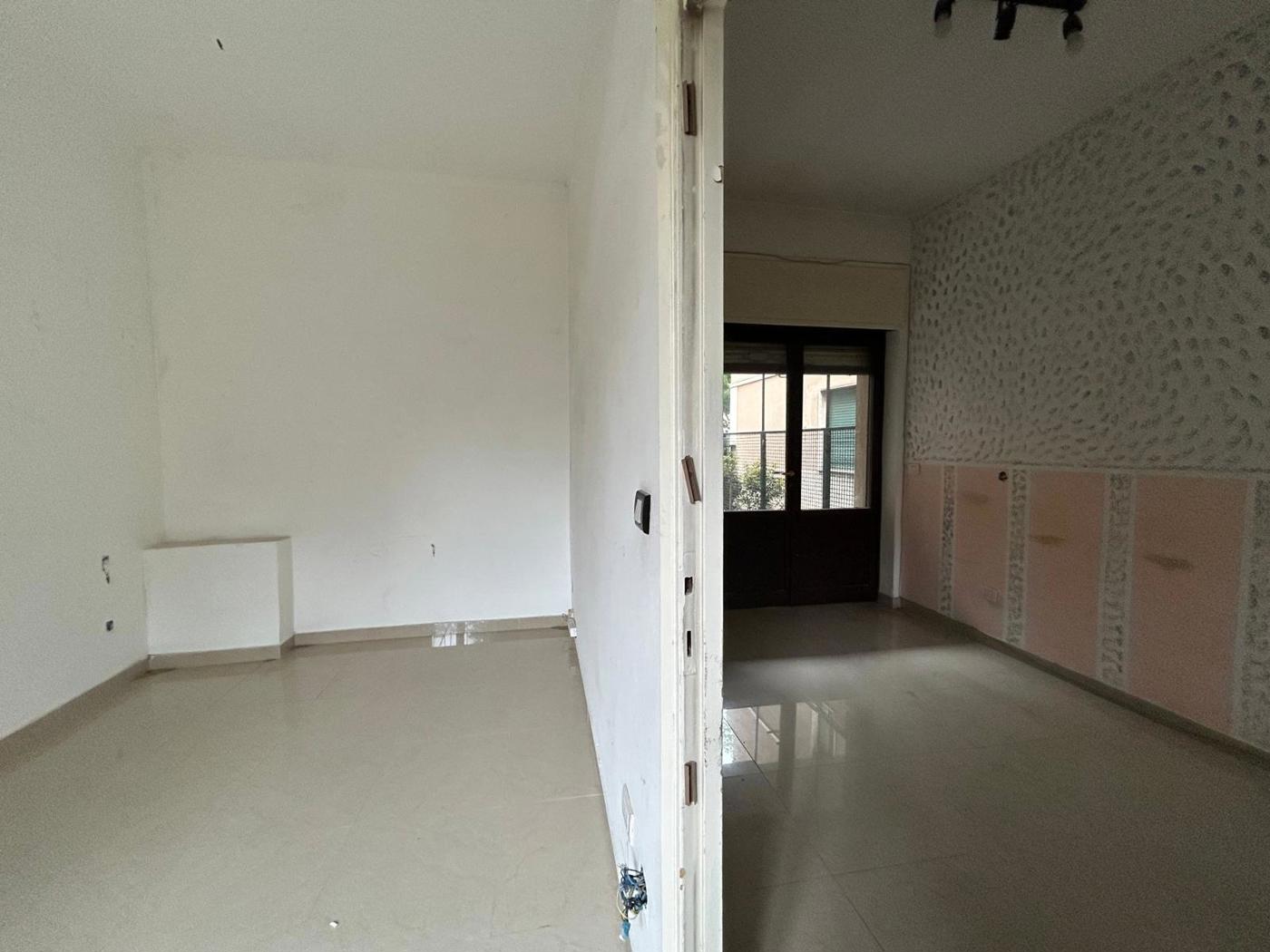 Ufficio in vendita a Milano