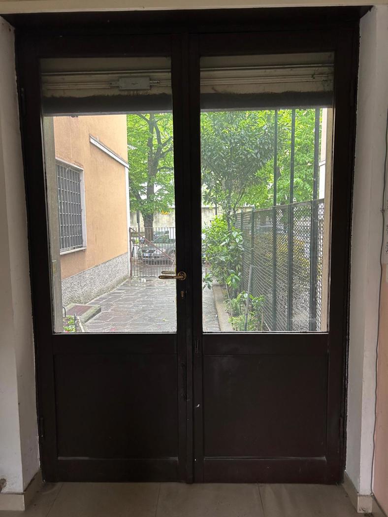 Ufficio in vendita a Milano