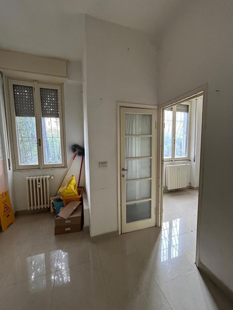 Ufficio in vendita a Milano