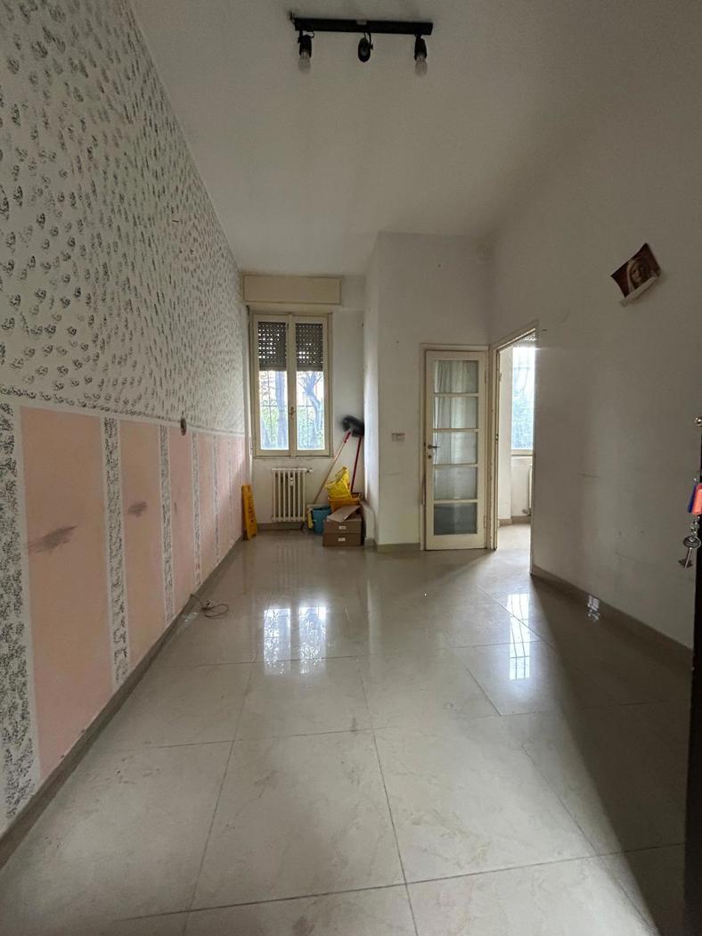 Ufficio in vendita a Milano