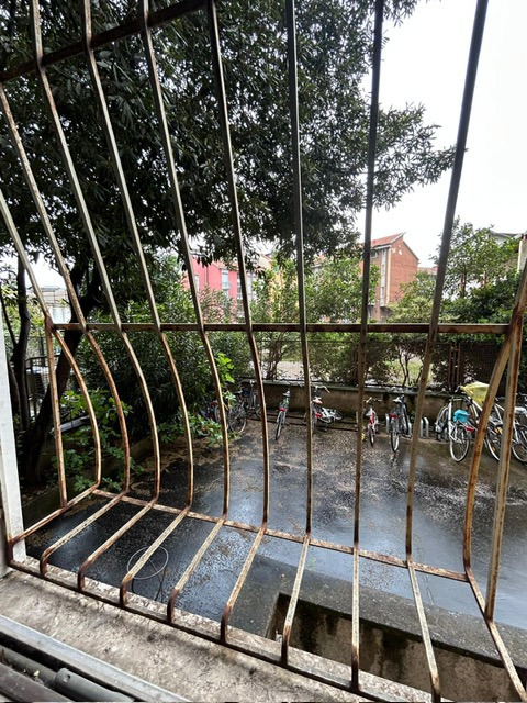 Ufficio in vendita a Milano