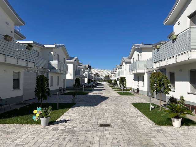 Villa in vendita a Milano