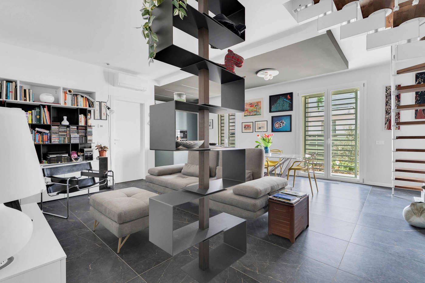 Villa in vendita a Milano