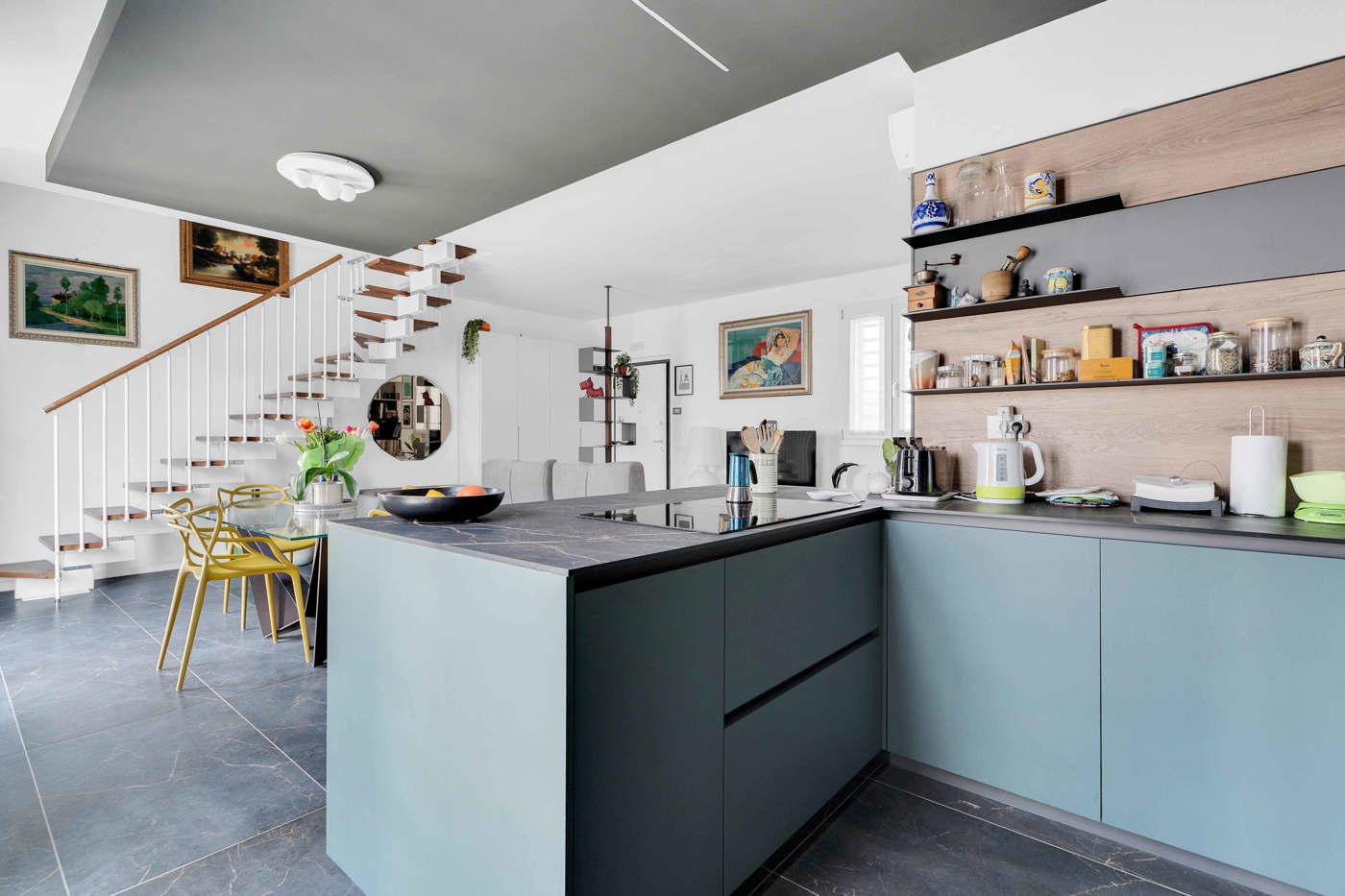 Villa in vendita a Milano