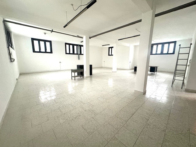 Laboratorio in affitto a Milano