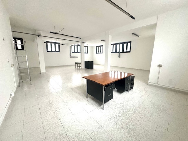 Laboratorio in affitto a Milano