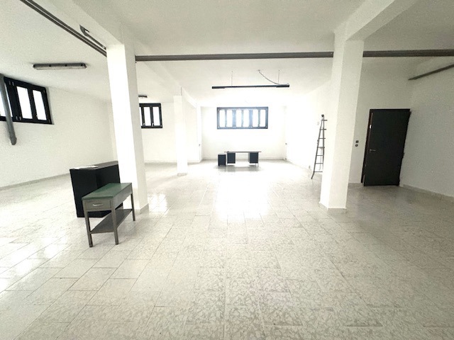 Laboratorio in affitto a Milano