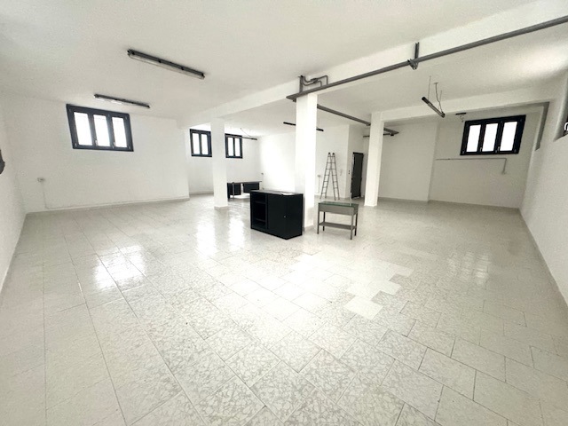 Laboratorio in affitto a Milano