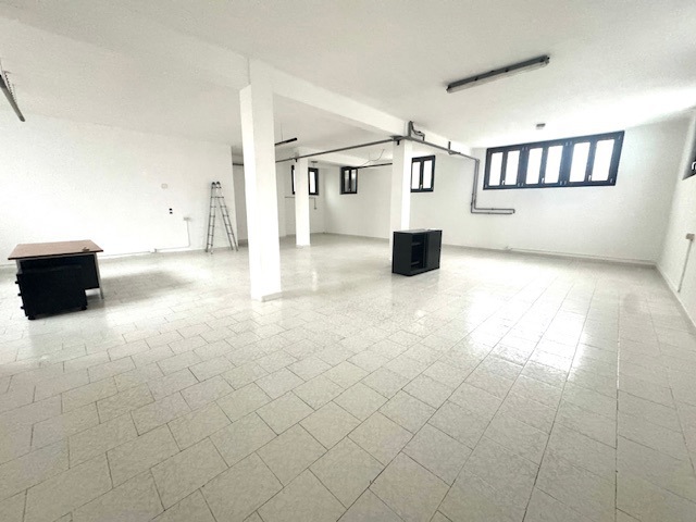 Laboratorio in affitto a Milano