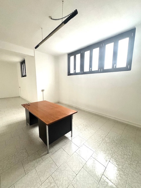 Laboratorio in affitto a Milano