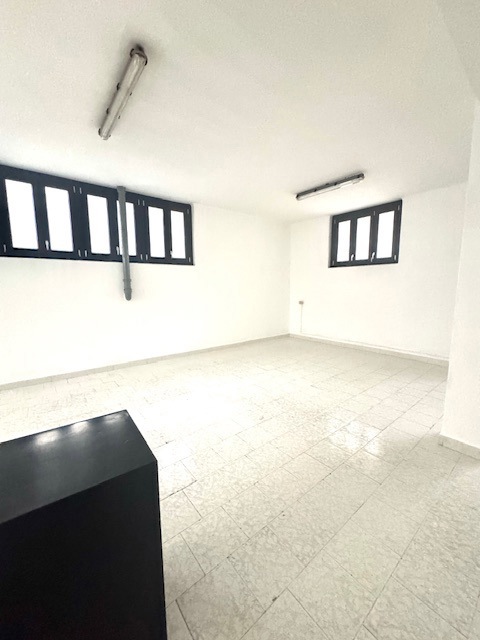 Laboratorio in affitto a Milano