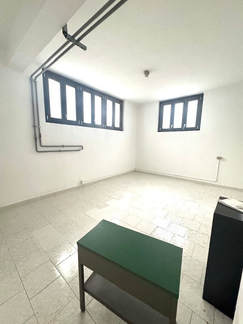 Laboratorio in affitto a Milano