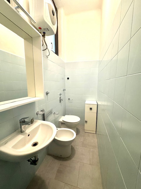 Laboratorio in affitto a Milano