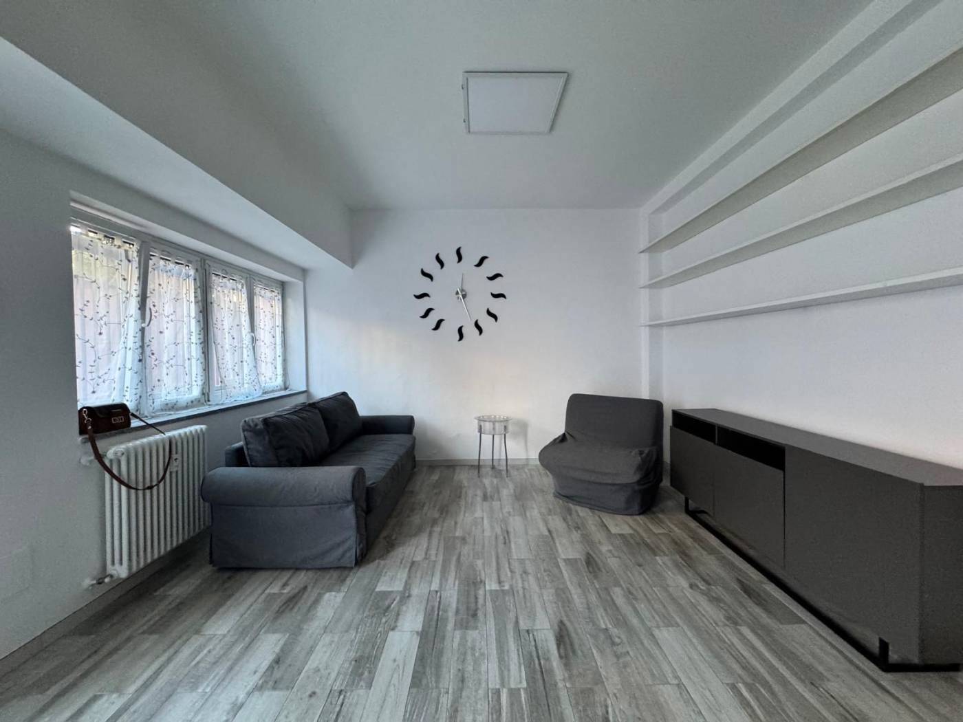 Bilocale in vendita a Milano