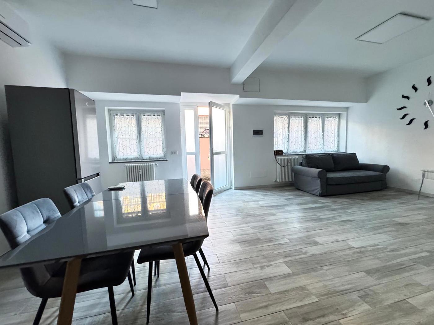 Bilocale in vendita a Milano