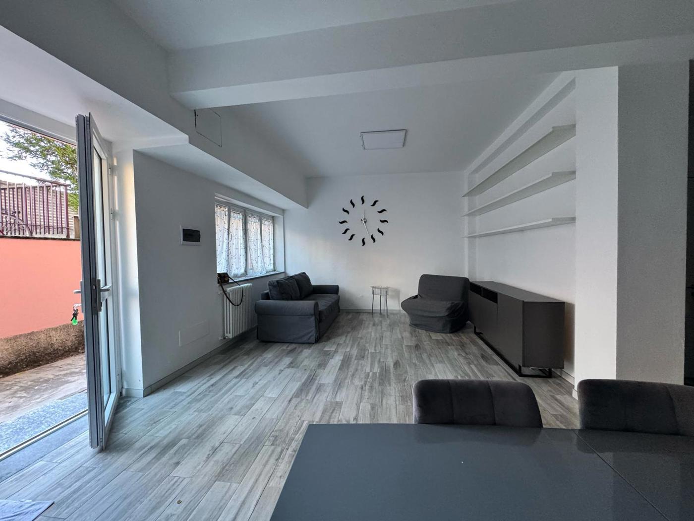 Bilocale in vendita a Milano