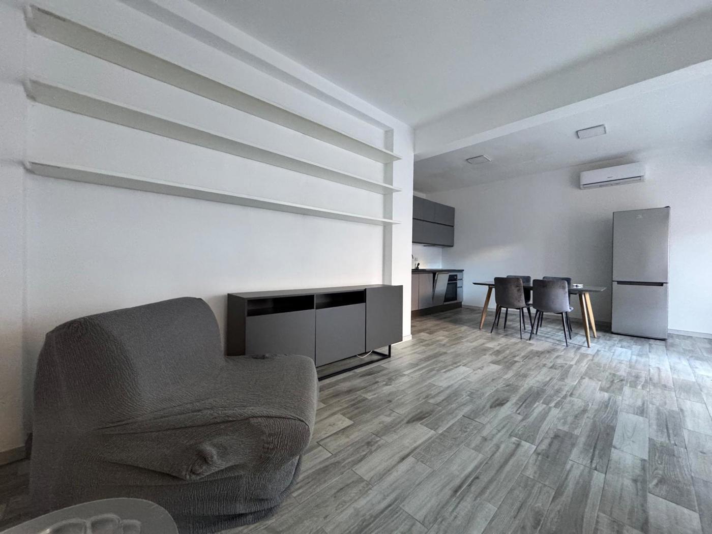 Bilocale in vendita a Milano