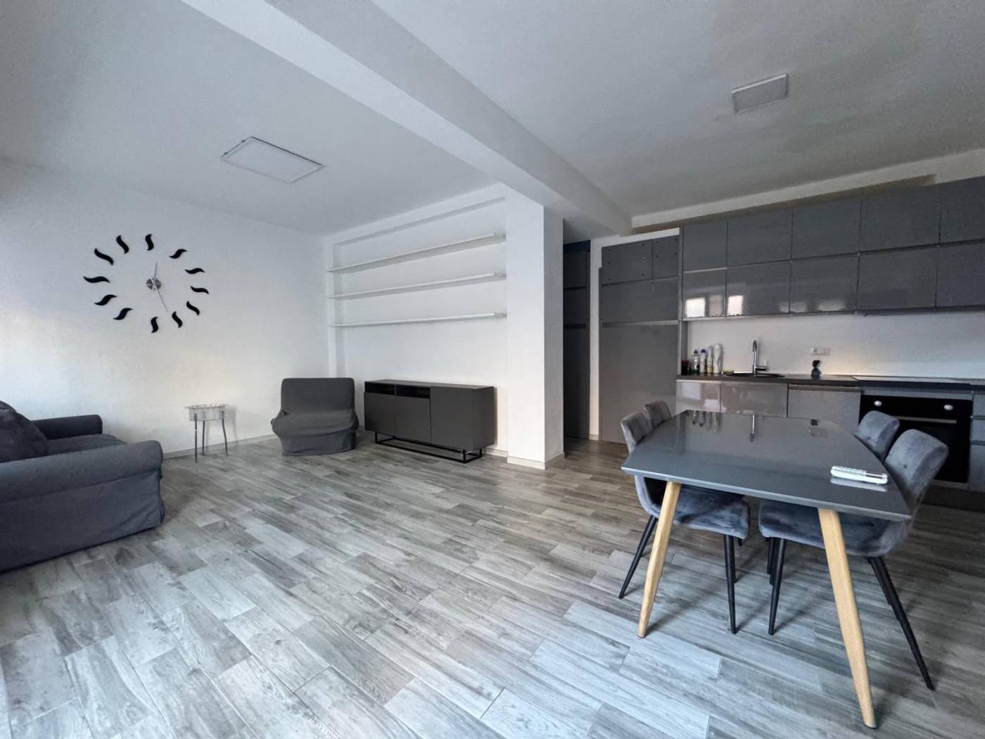 Bilocale in vendita a Milano