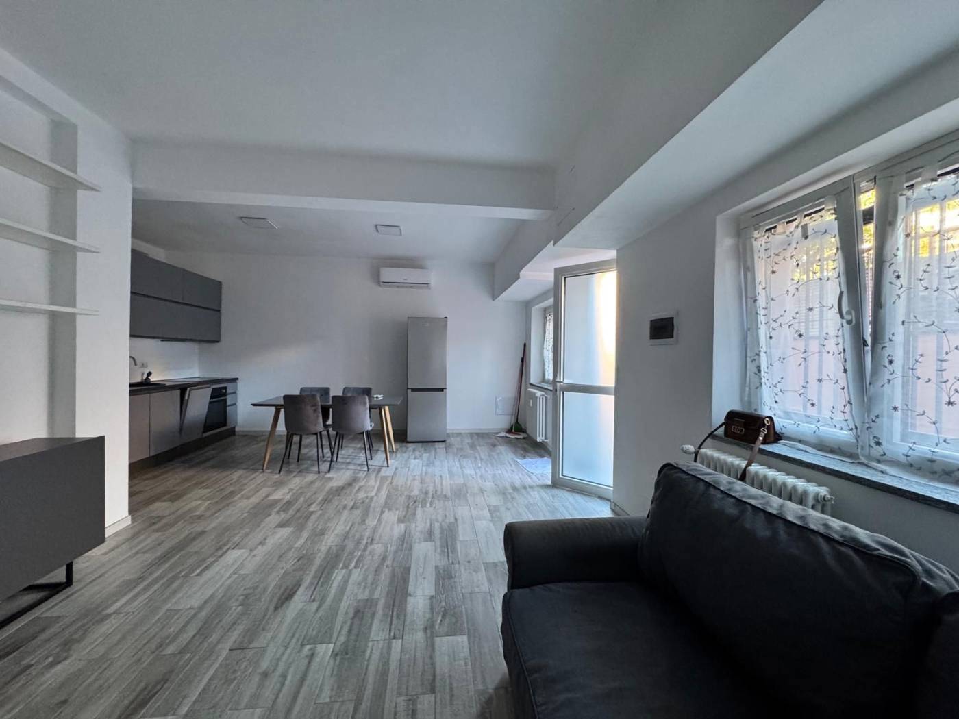 Bilocale in vendita a Milano