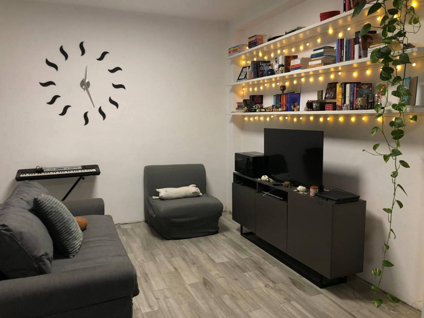 Bilocale in vendita a Milano