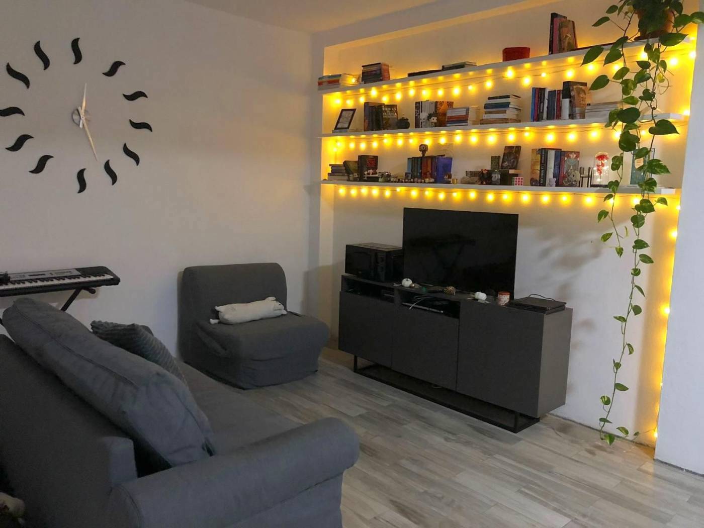 Bilocale in vendita a Milano