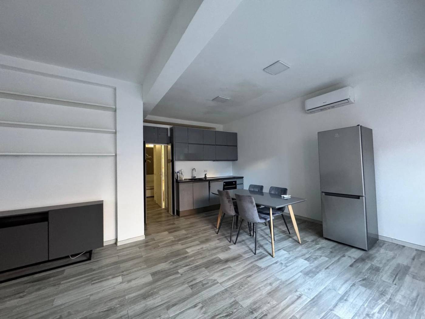 Bilocale in vendita a Milano